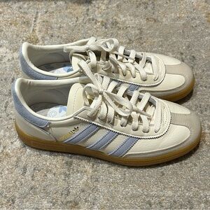 adidas handball spezial shadow brown alumina